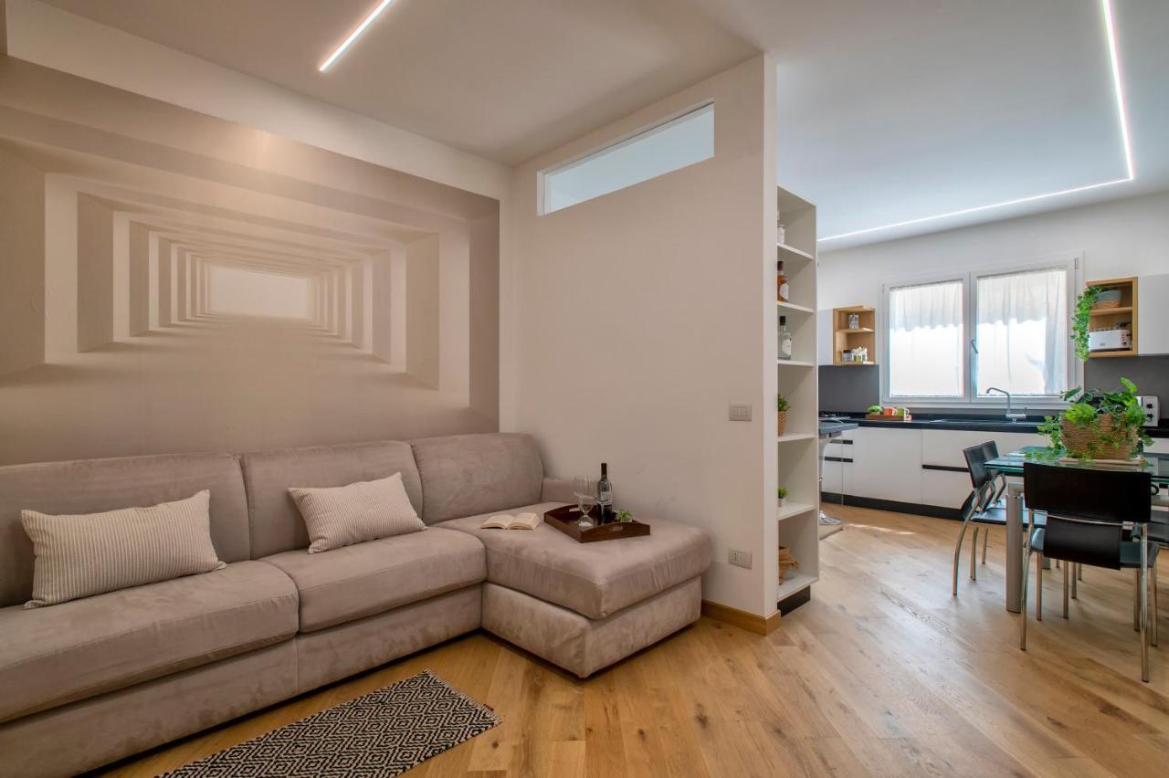 Allhospitality Alghero Buitenkant foto