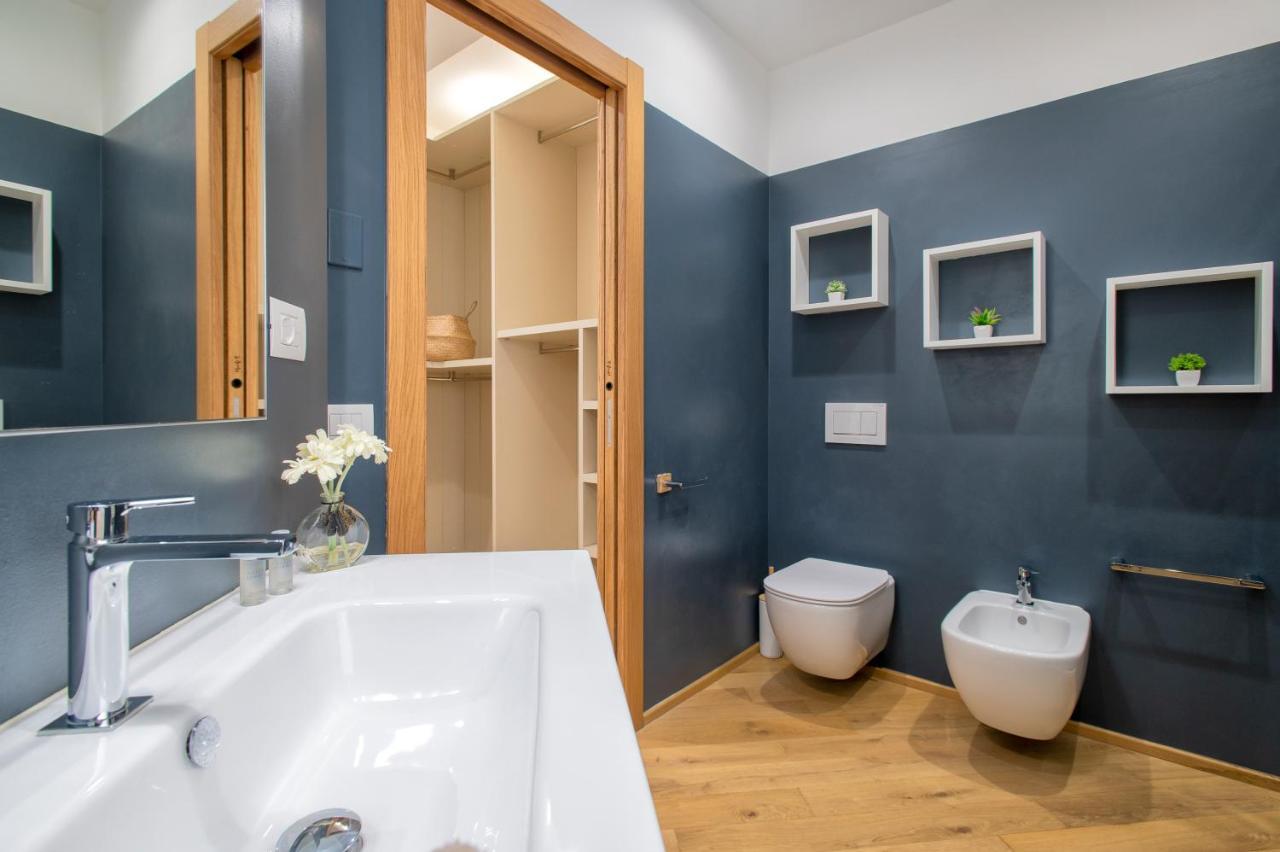 Allhospitality Alghero Buitenkant foto